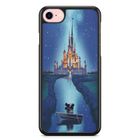 coque samsung galaxy s6 minnie coque samsung galaxy s6 minnie