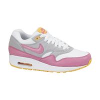 BASKET NIKE AIR MAX 1 BASKET NIKE AIR MAX 1