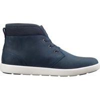 BOTTINE Chaussures homme Casual Helly Hansen Gerton BOTTINE Chaussures homme Casual Helly Hansen Gerton