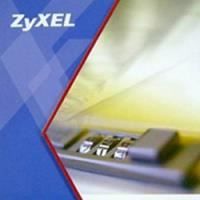 ANTIVIRUS ZyXEL E-iCard ZyXEL Anti-Virus - Mise à jour de… ANTIVIRUS ZyXEL E-iCard ZyXEL Anti-Virus - Mise à jour de…