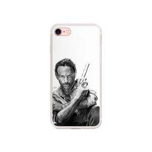 coque iphone 7 the walking dead coque iphone 7 the walking dead
