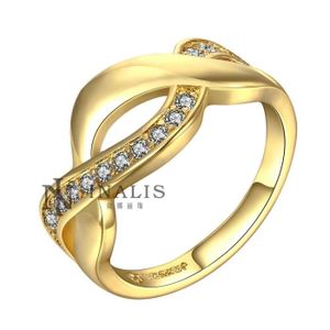 bague or 24 k bague or 24 k