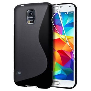 coque samsung galaxy s5 silicone coque samsung galaxy s5 silicone