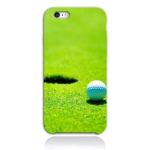coque iphone xr golf
