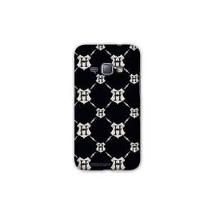 coque samsung galaxy j3 2017 harry potter coque samsung galaxy j3 2017 harry potter