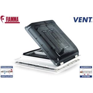 Lanterneau caravane Achat / Vente pas cher