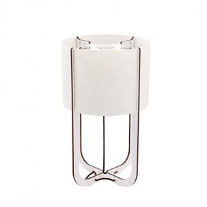 Luminaire pour chambre a coucher - Achat / Vente pas cher