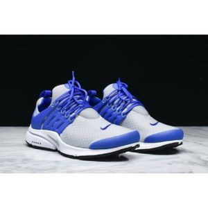 nike air presto soldes nike air presto soldes