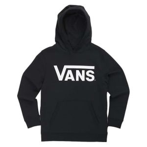 sweat vans garcon sweat vans garcon