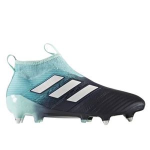 crampon adidas ace 17 crampon adidas ace 17