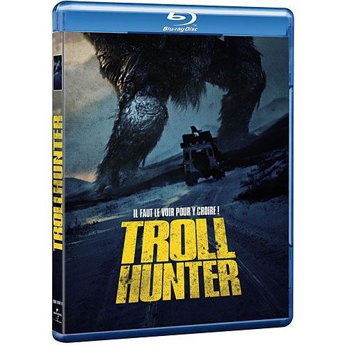 blu-ray-troll-hunter.jpg
