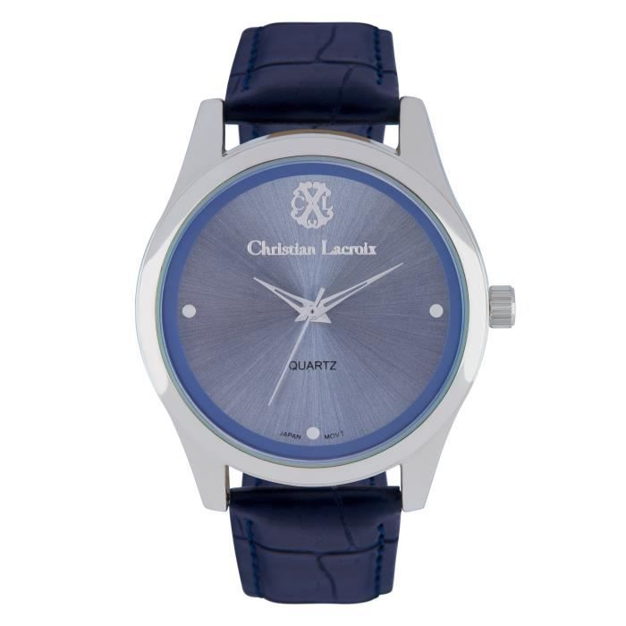 Les produits shopeco.fr