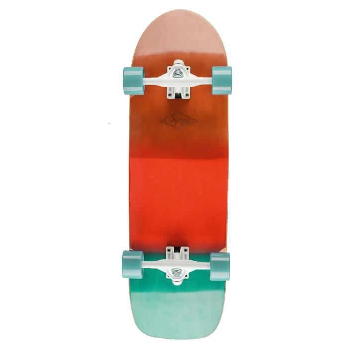 OSPREY Cruiser WOODGRADIENT