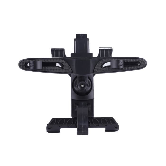 PLATYNE Support pour tablette de 7\