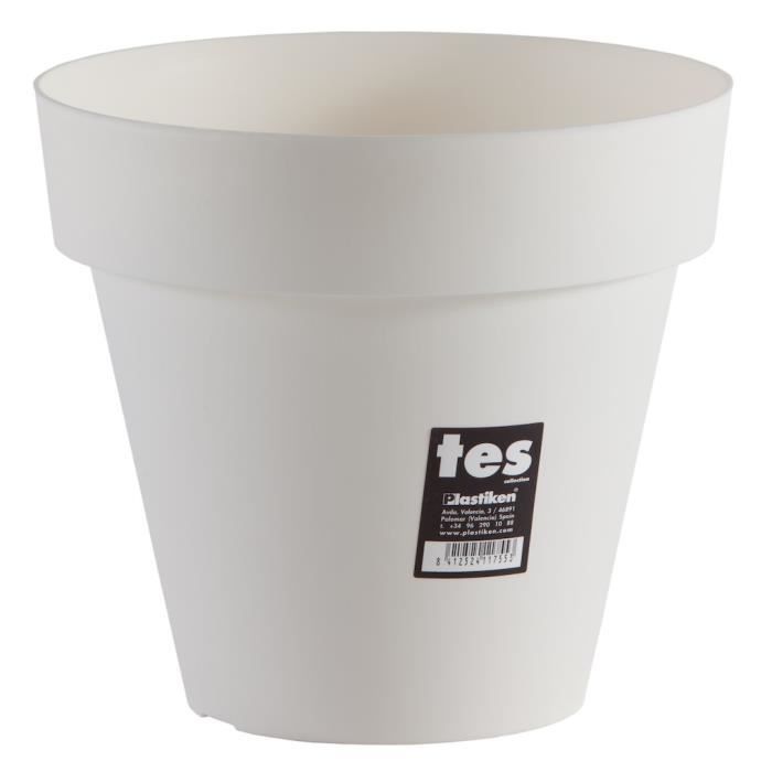 Les produits shopeco.fr
