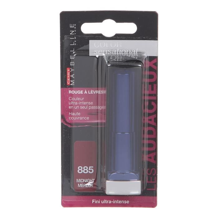Les produits shopeco.fr