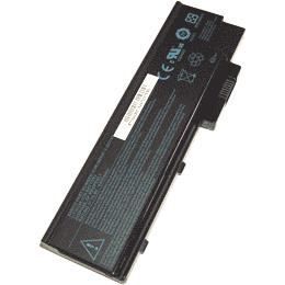 ACER ET DRIVER FOR WINDOWS 7