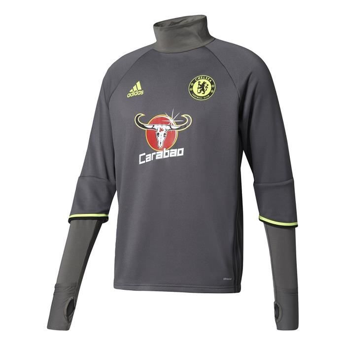 adidas sweat-shirt adidas sweat-shirt