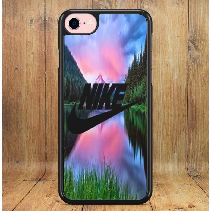 coque samsung galaxy s6 paysage coque samsung galaxy s6 paysage