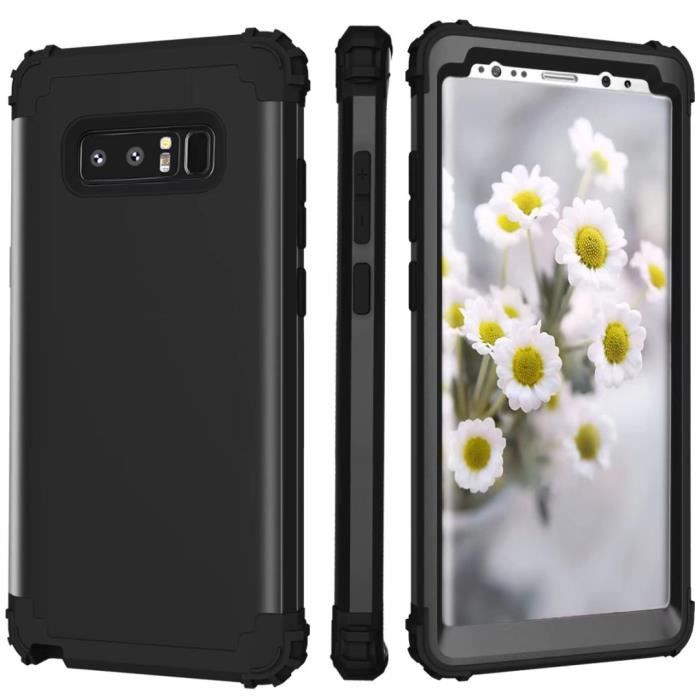 coque ecran antichoc galaxy note 8 coque ecran antichoc galaxy note 8