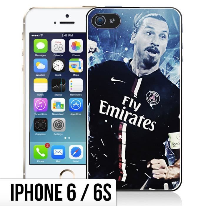 coque iphone 8 zlatan coque iphone 8 zlatan