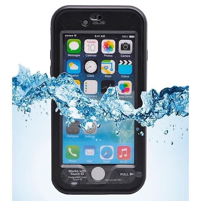 coque anti froid iphone 6 coque anti froid iphone 6