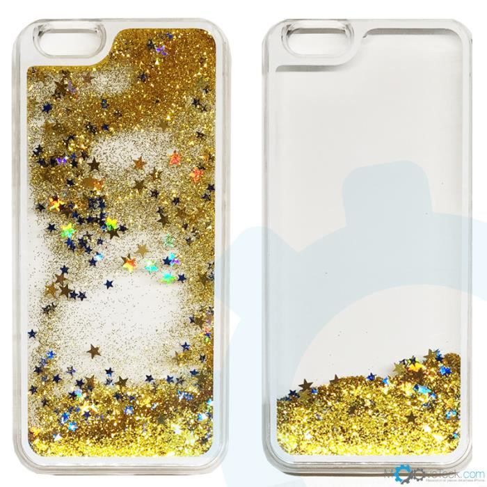 coque iphone 6 liquide paillette coque iphone 6 liquide paillette