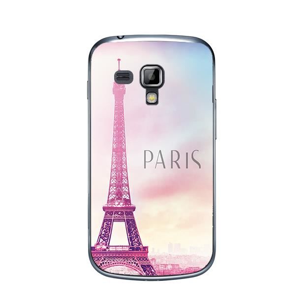 coque samsung trend 7560 coque samsung trend 7560