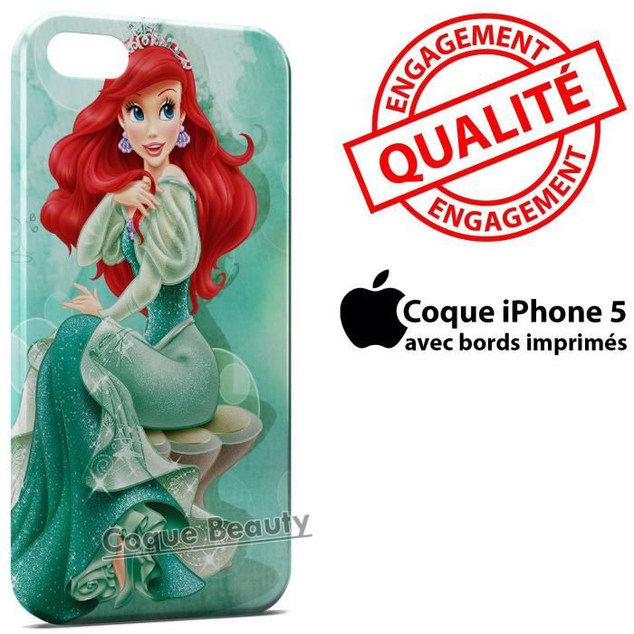 coque iphone 5 sirene coque iphone 5 sirene