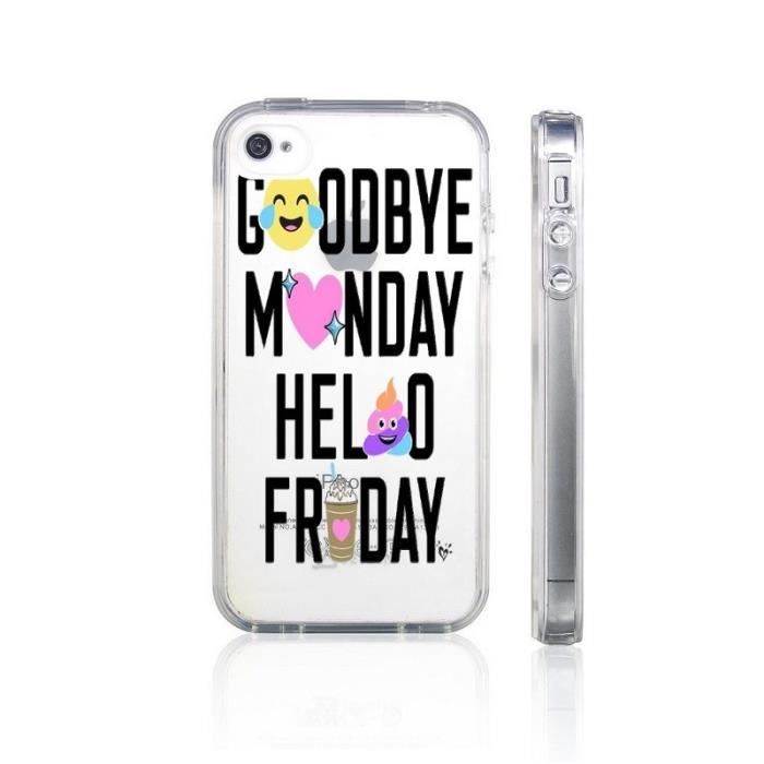 coque iphone 4 4s emoji coque iphone 4 4s emoji