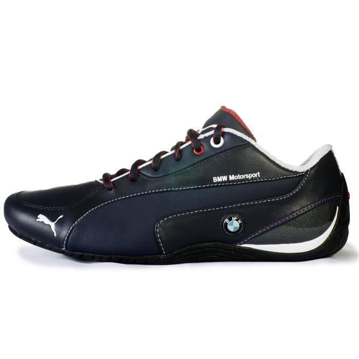 basket puma drift basket puma drift