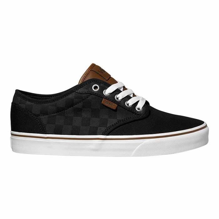 basket vans femme soldes basket vans femme soldes