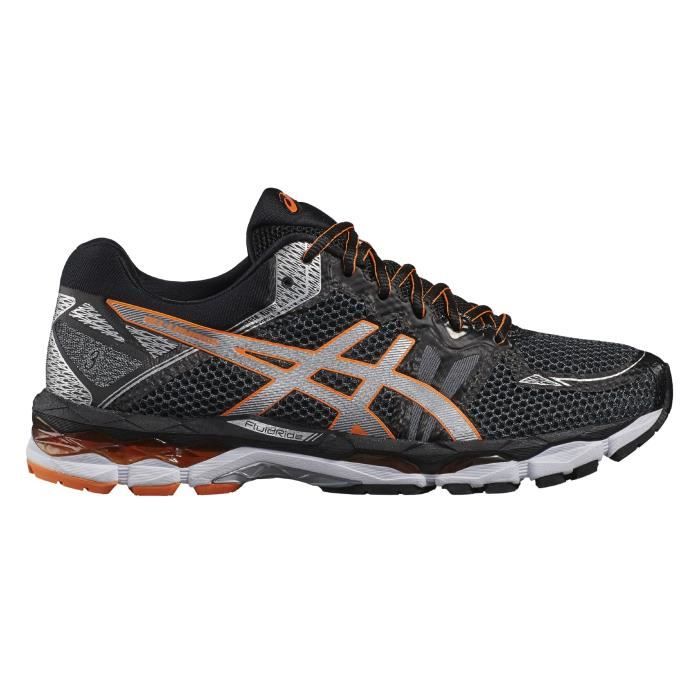 asics gel luminus 2 asics gel luminus 2