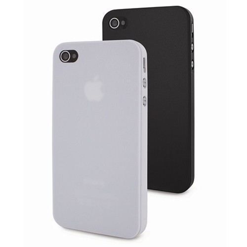 coque iphone 5 noir coque iphone 5 noir