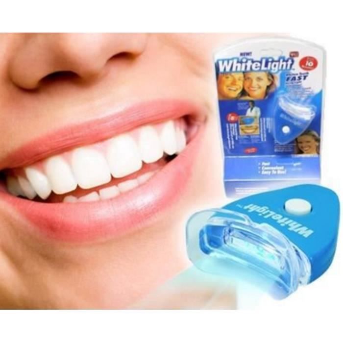 prix pour blanchiment des dents prix pour blanchiment des dents