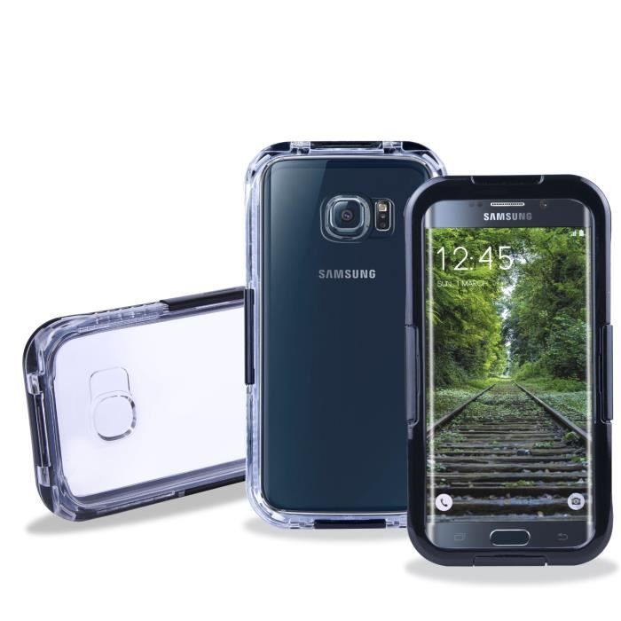 coque samsung s7 waterproof coque samsung s7 waterproof