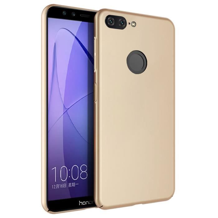 coque pour huawei honor 9 coque pour huawei honor 9