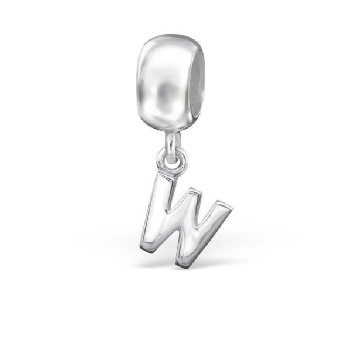 charms pandora soldes argent lettre charms pandora soldes argent lettre