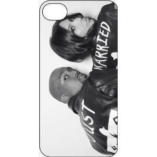 coque iphone 6 kim coque iphone 6 kim