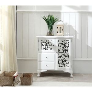 meuble baroque achat vente meuble baroque pas cher