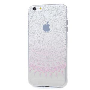 coque rinochild iphone 5 coque rinochild iphone 5