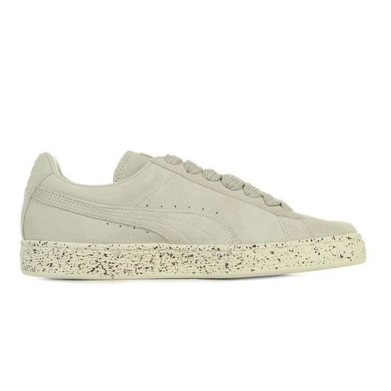 Puma Puma ClassicSpeckle Baskets Baskets Suede Suede Baskets ClassicSpeckle Puma ClassicSpeckle Puma Suede Baskets 35LAqR4j