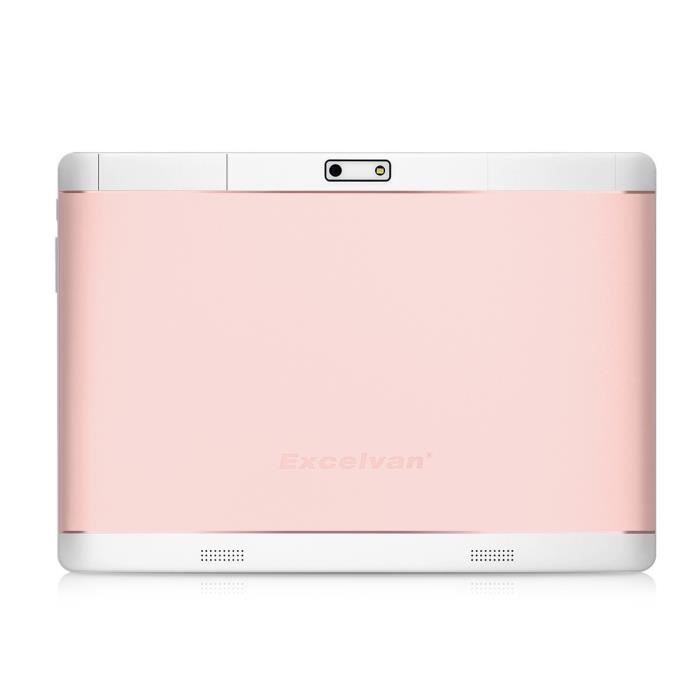 Excelvan QT-10.1 Tablette PC Portable 10.1 pouces3