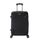 Valise a roulette grande taille