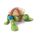 FIGURINE - PERSONNAGE TORTUES NINJA Mutation Figurine de 14 cm Transform FIGURINE - PERSONNAGE TORTUES NINJA Mutation Figurine de 14 cm Transform