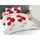 Parrure de drap 160 x 200