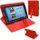 STYLET + Etui pour Tablette FURBY LEXIBOOK Android
