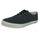 Sperry CVO Wool hommes chaussure...