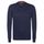 Tommy Hilfiger Pull Pacific Homme V-Neck