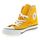 Converse - Converse Ctas Hl Chaussures de Sport Or